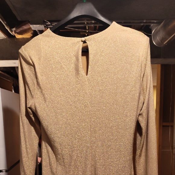 Bar III - Picture 2 of 4